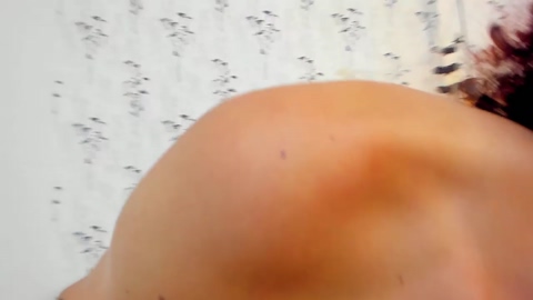 lola_cocks  05-10-2022